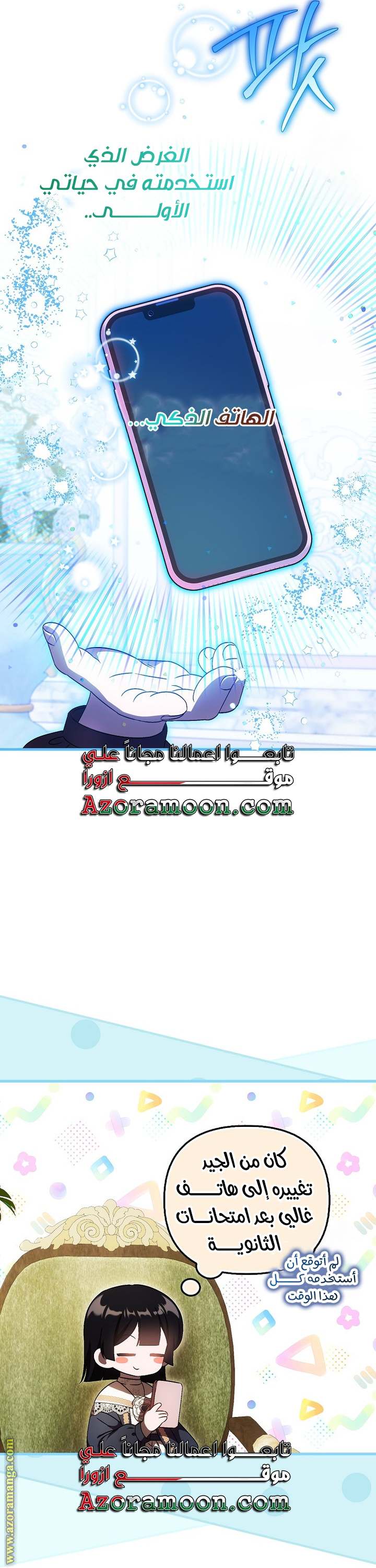 الصفحة 17