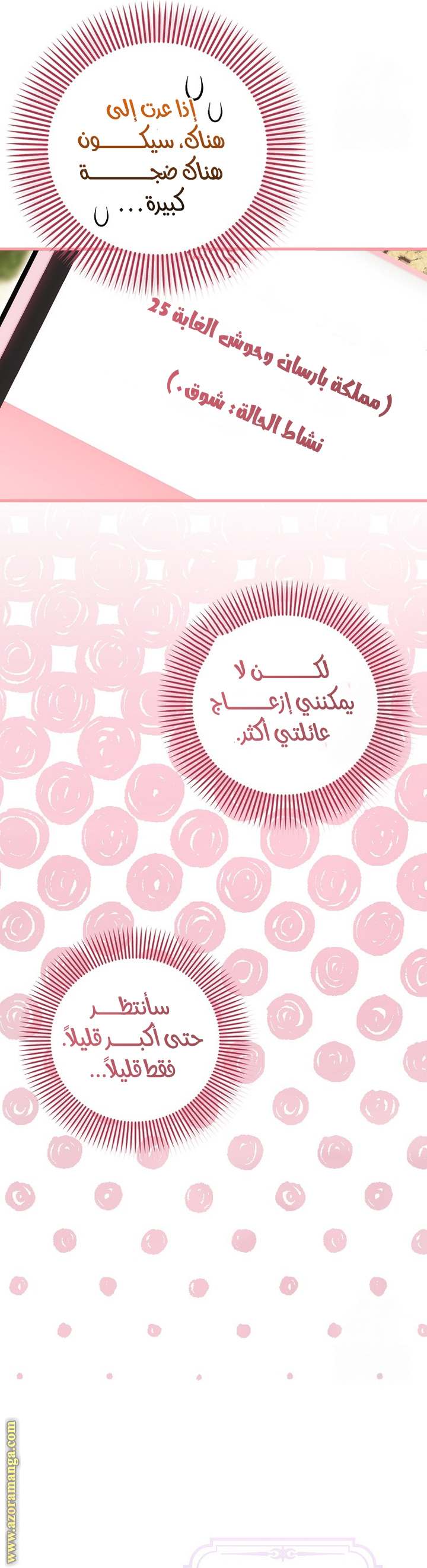 الصفحة 21
