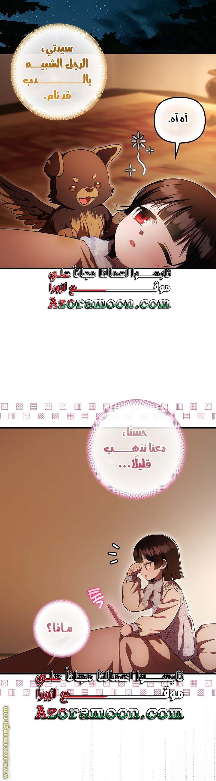 الصفحة 30