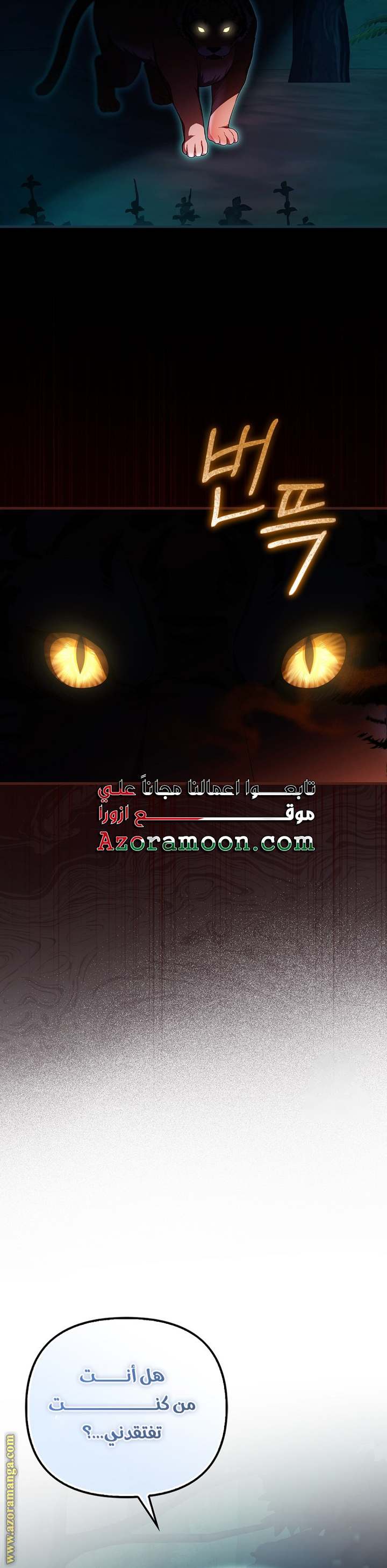 الصفحة 38