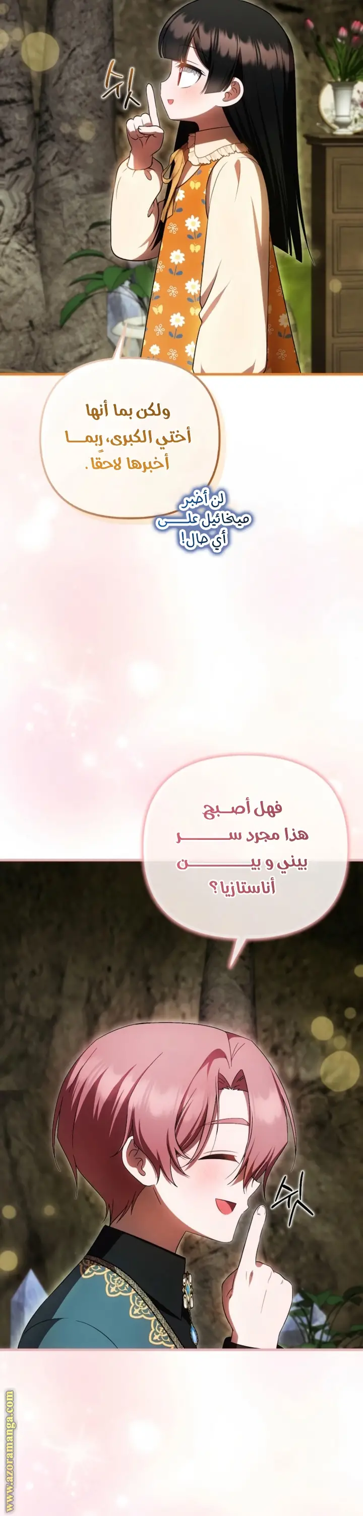 الصفحة 21