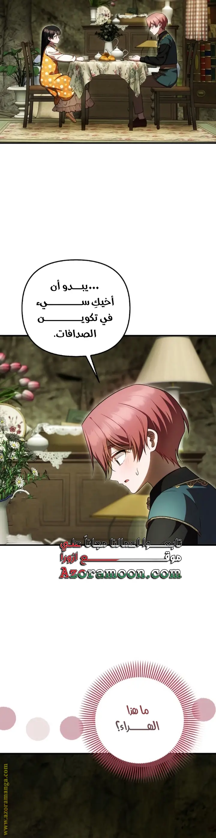 الصفحة 24