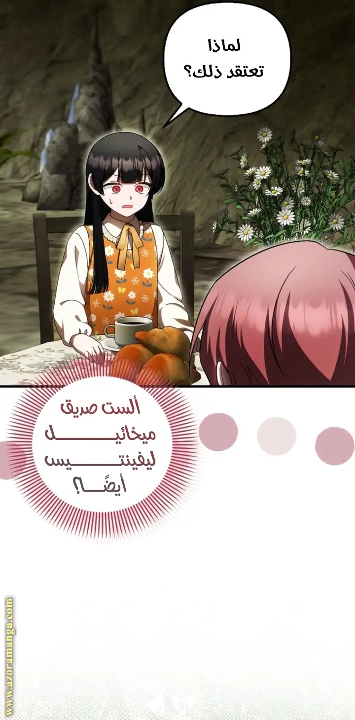 الصفحة 25