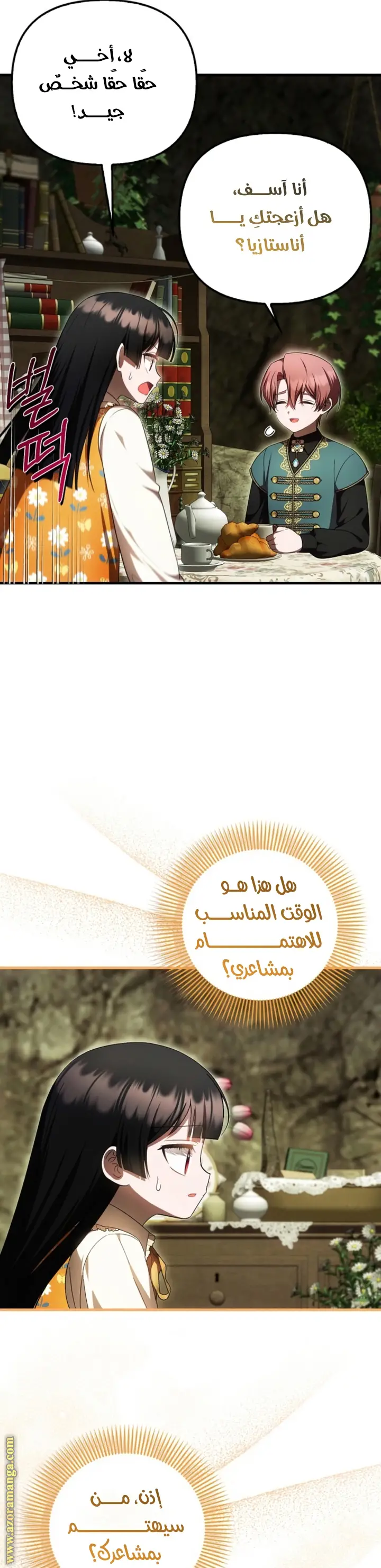 الصفحة 27