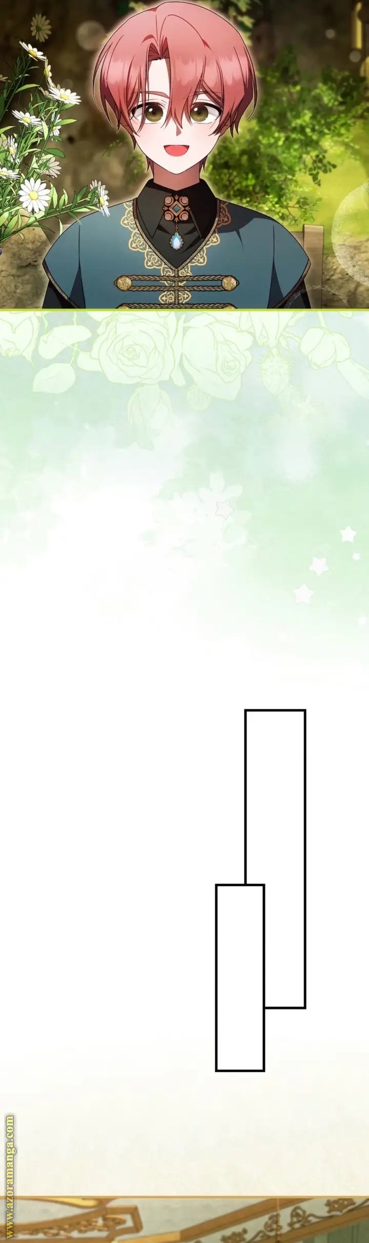 الصفحة 33