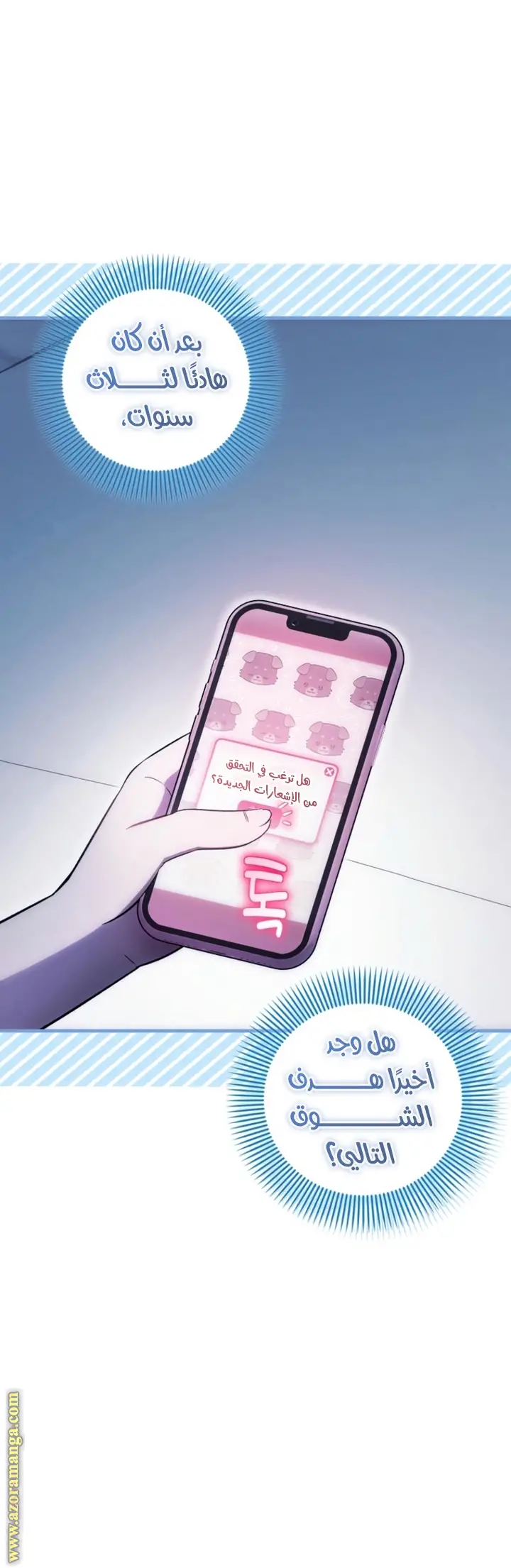 الصفحة 40