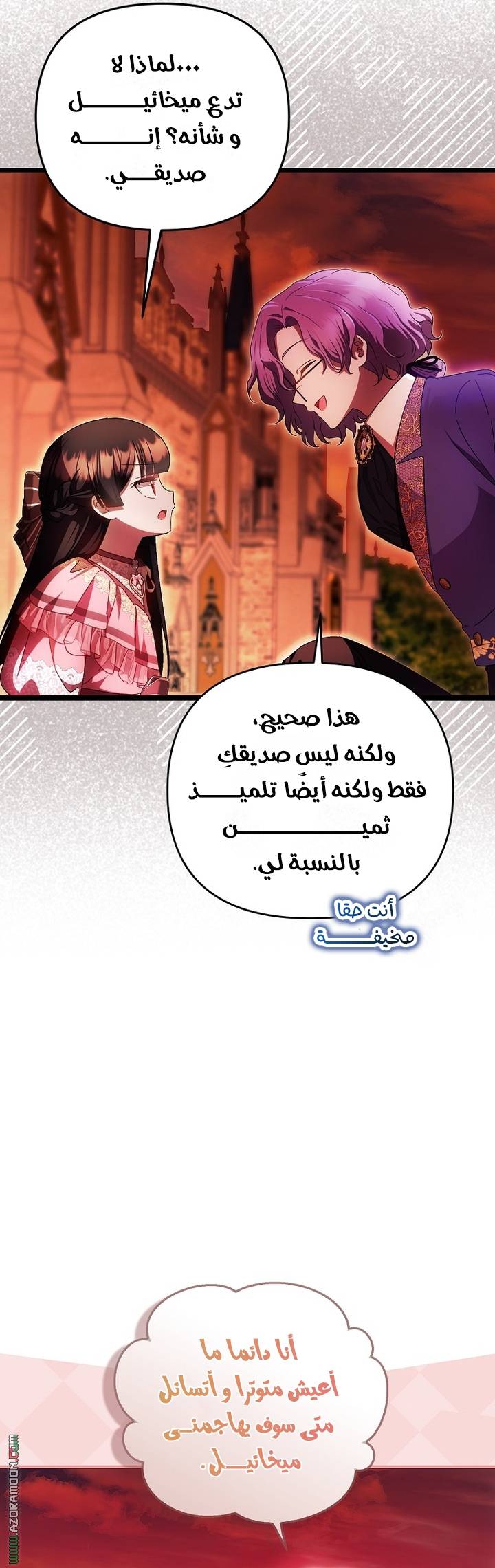 الصفحة 13