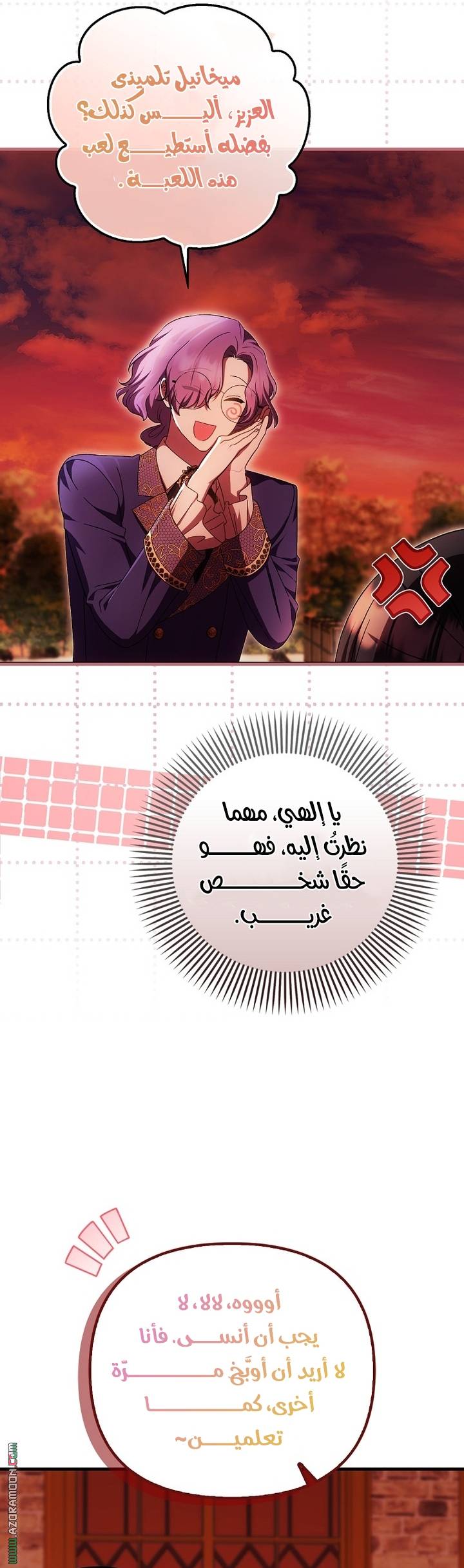 الصفحة 16