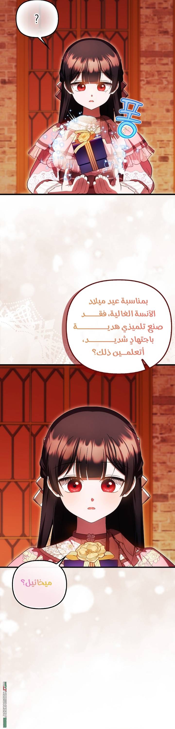 الصفحة 17
