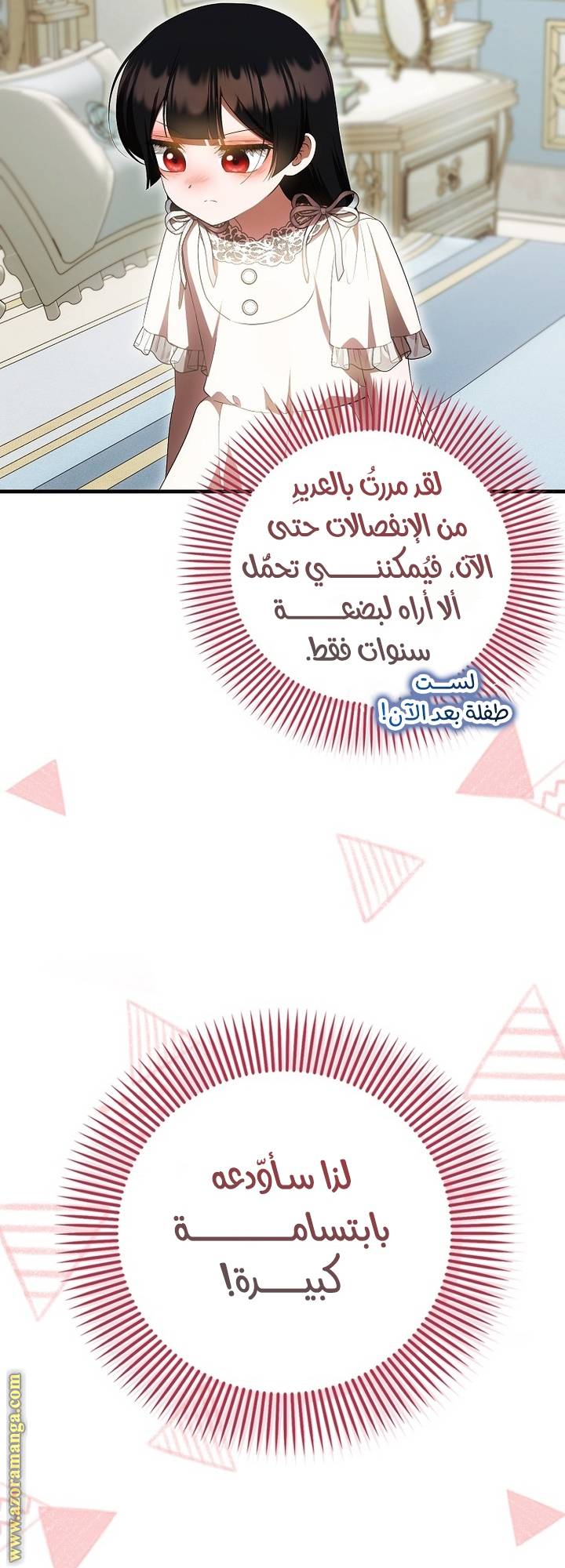 الصفحة 25