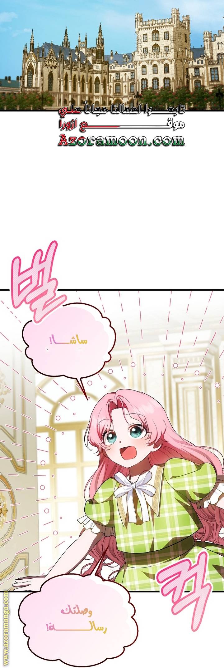 الصفحة 39