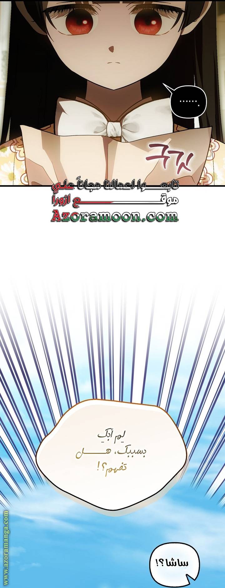 الصفحة 47