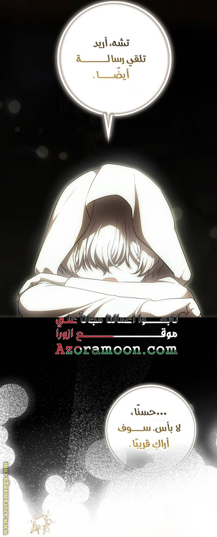 الصفحة 51