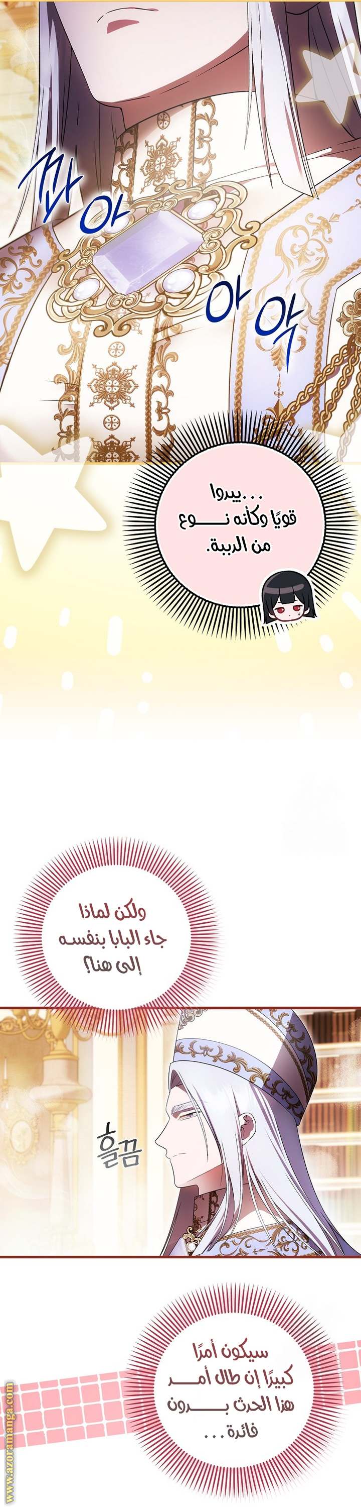 الصفحة 21