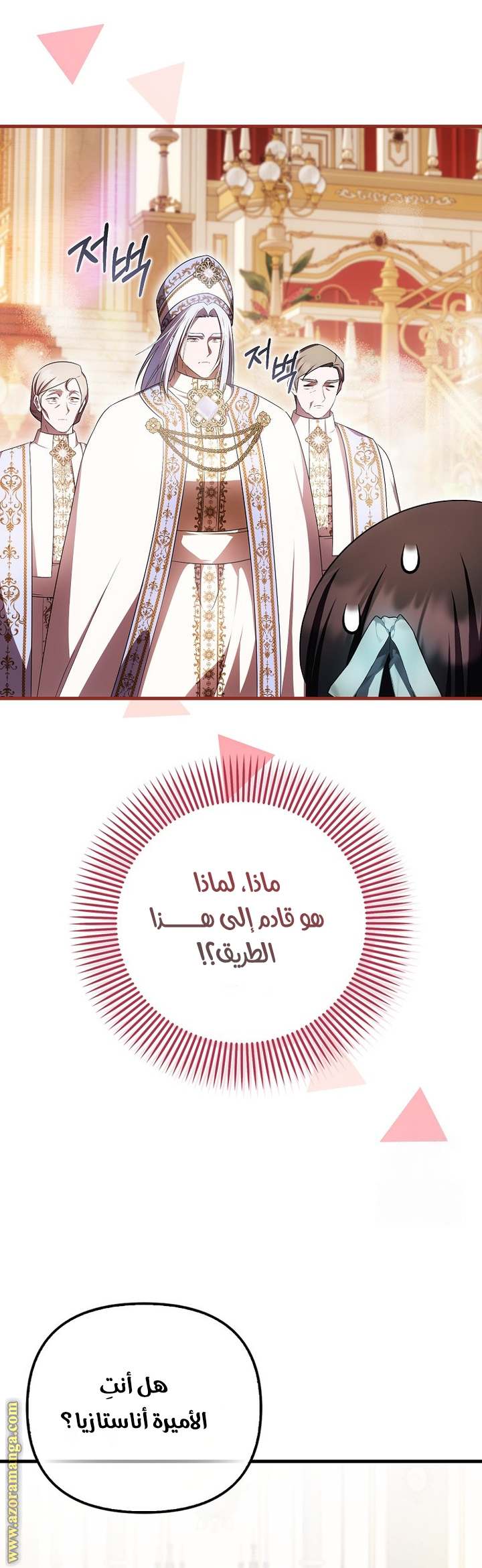 الصفحة 22