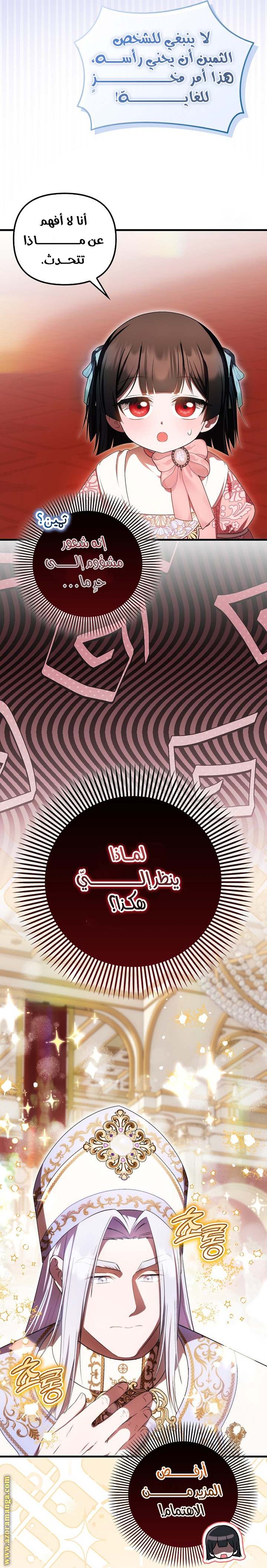 الصفحة 24