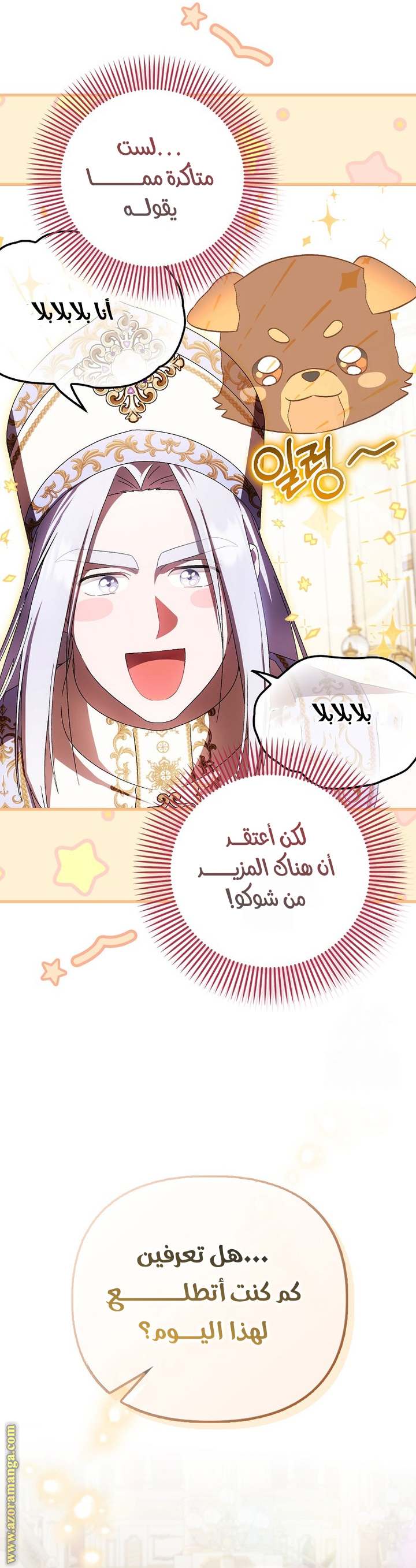 الصفحة 29