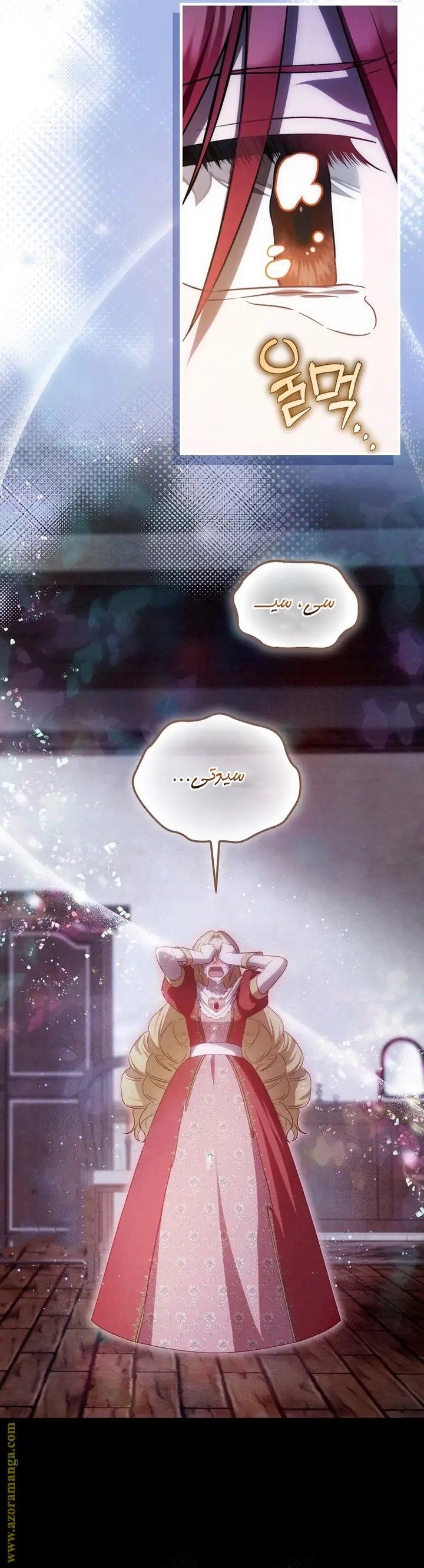 الصفحة 39