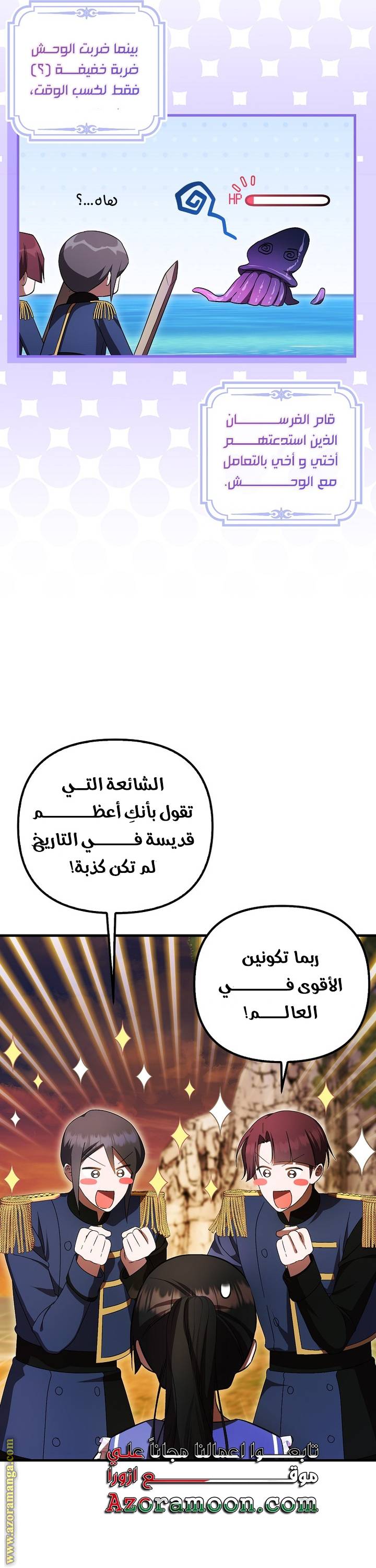 الصفحة 27