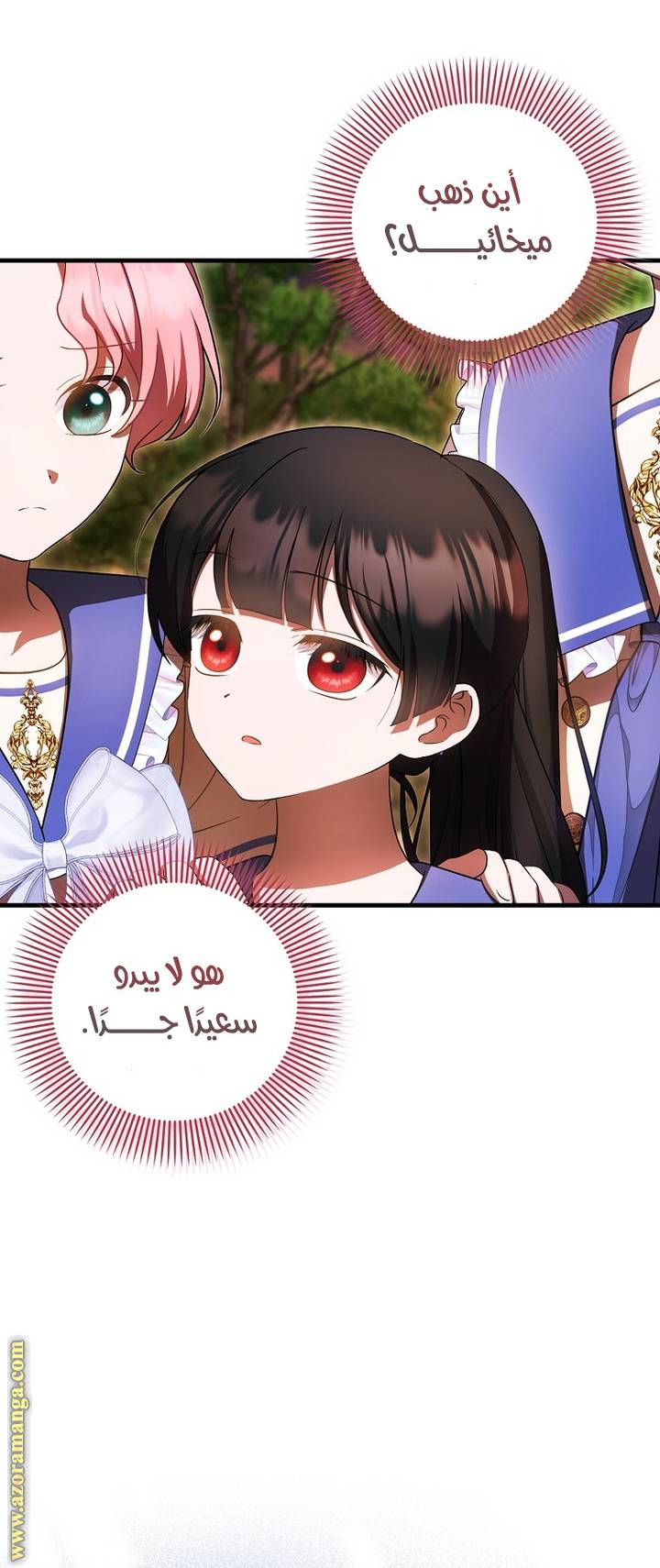 الصفحة 29