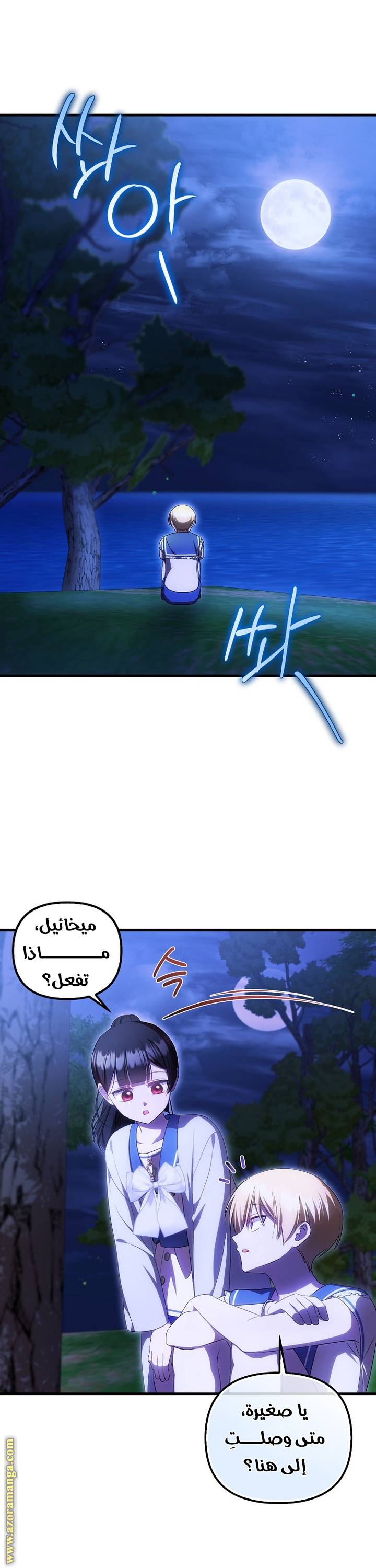 الصفحة 33