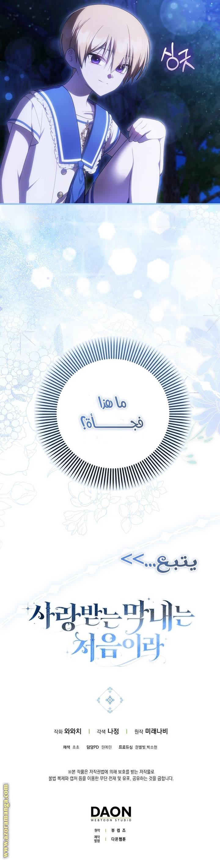 الصفحة 41