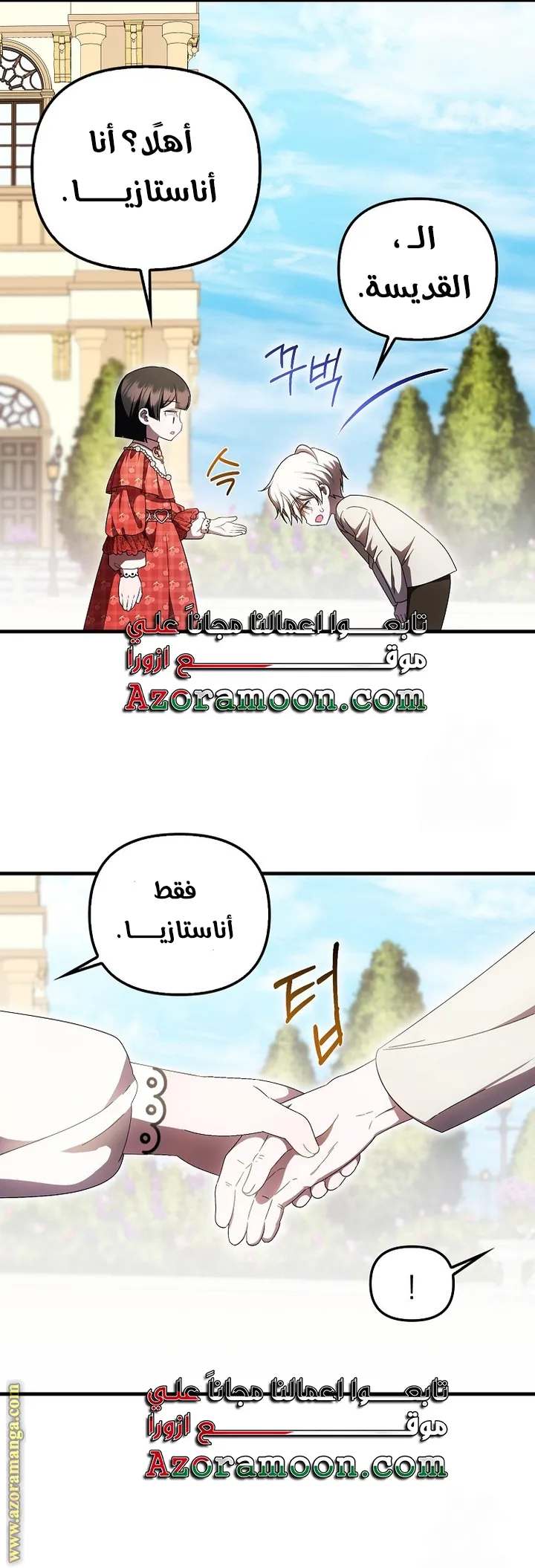 الصفحة 19