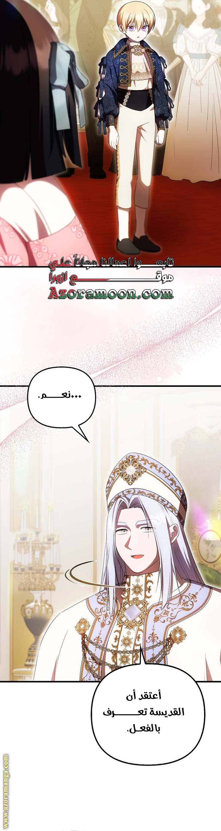 الصفحة 13