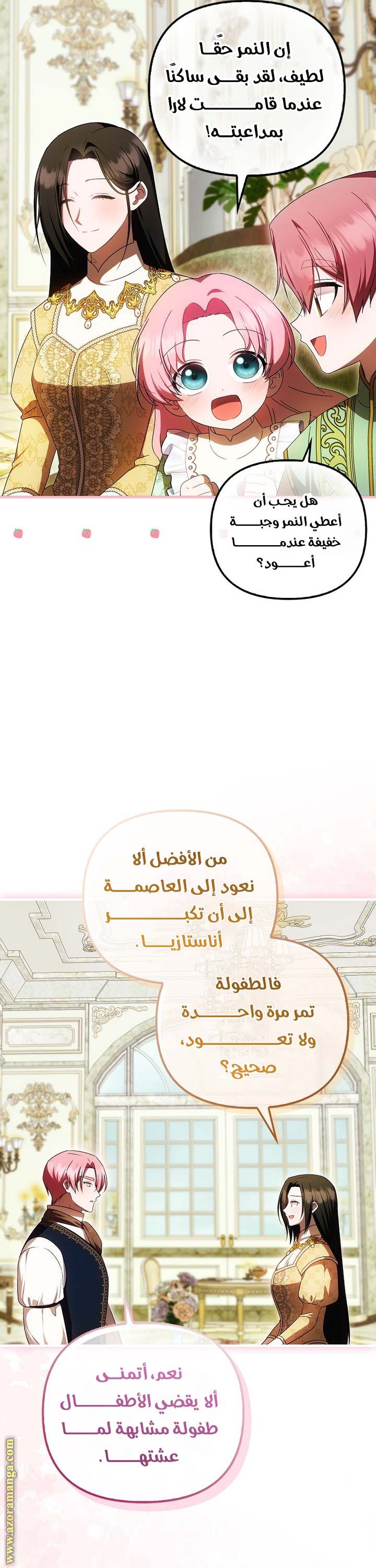الصفحة 17