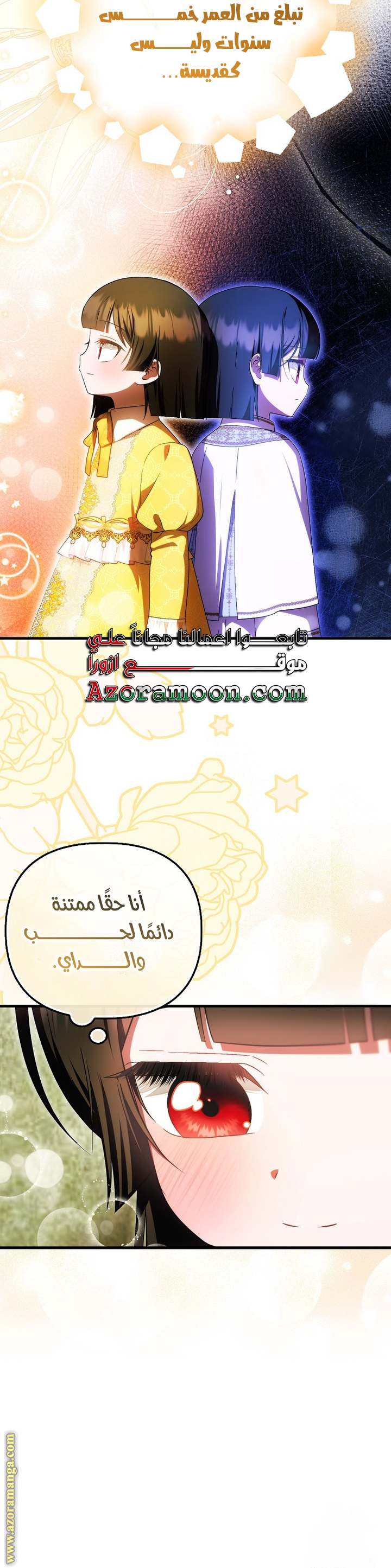 الصفحة 19