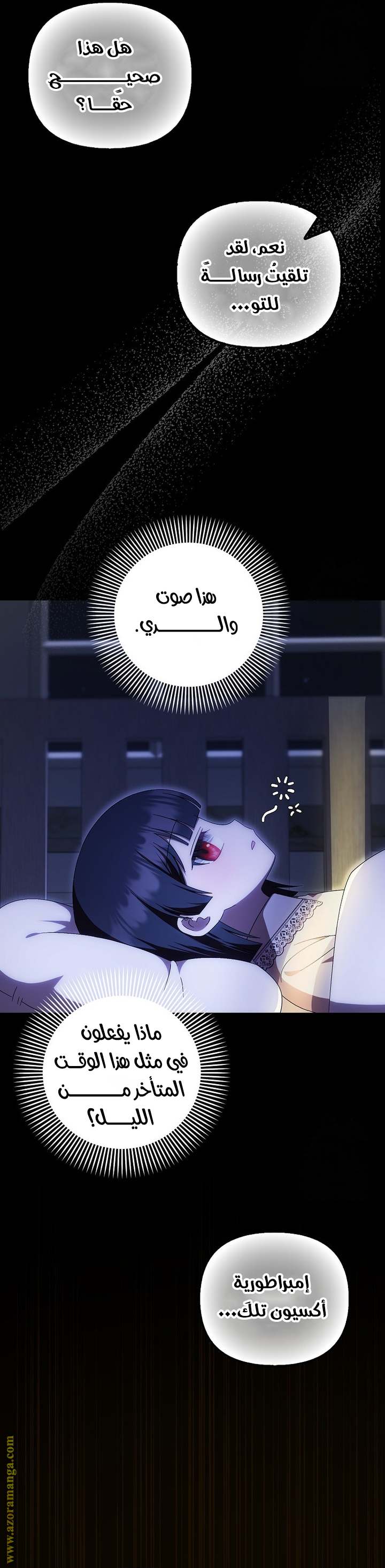 الصفحة 21