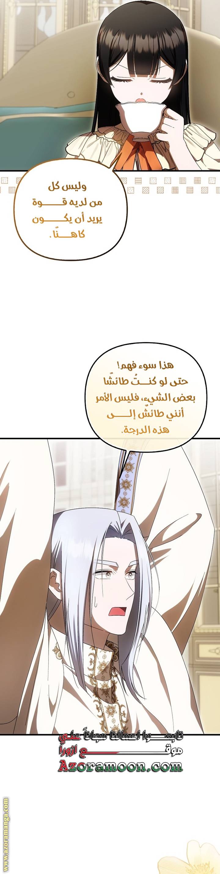 الصفحة 11