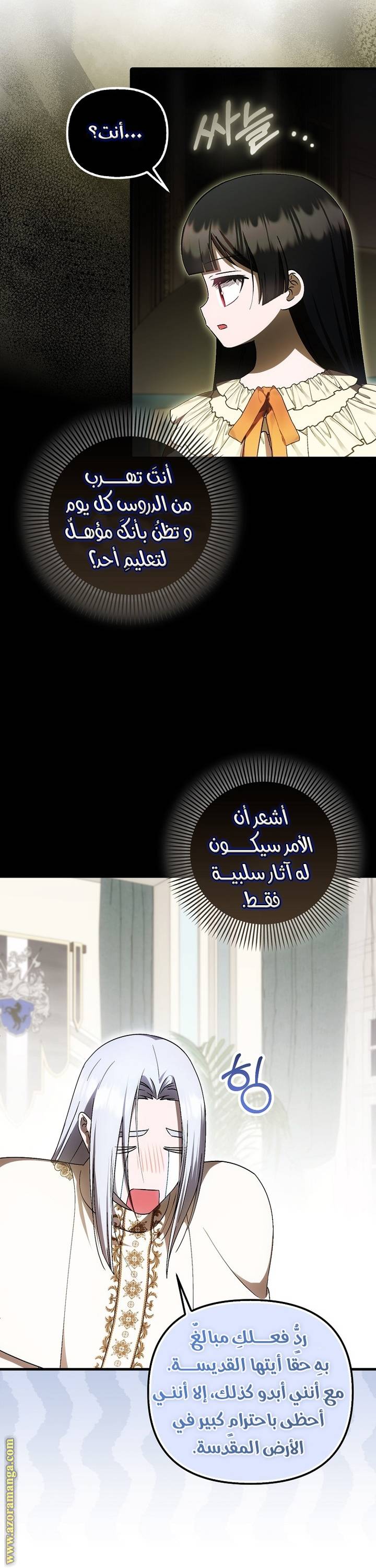 الصفحة 13