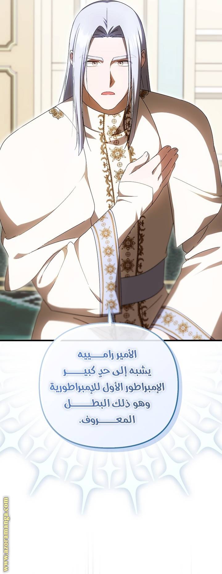 الصفحة 17