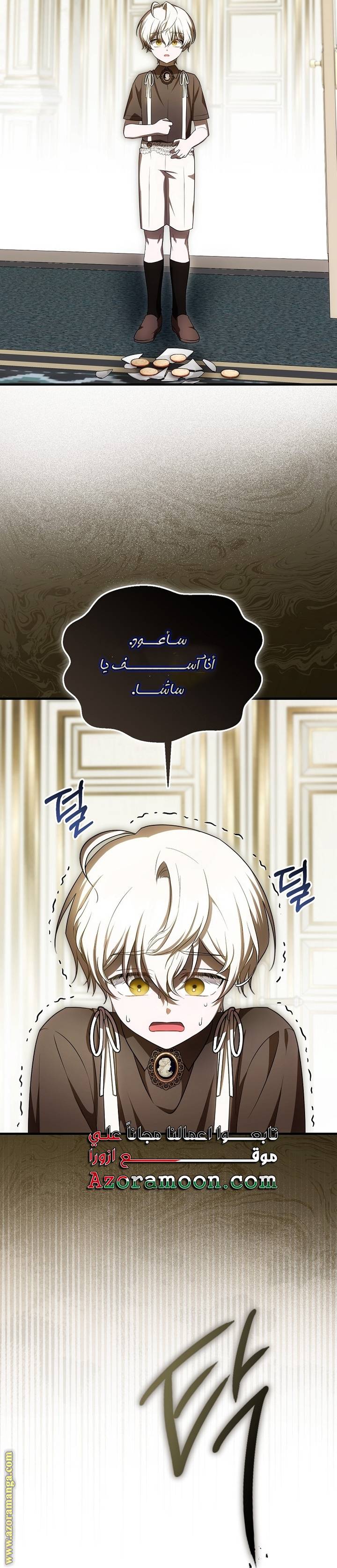 الصفحة 19