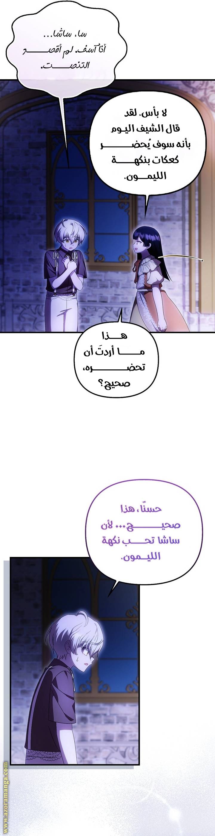 الصفحة 25