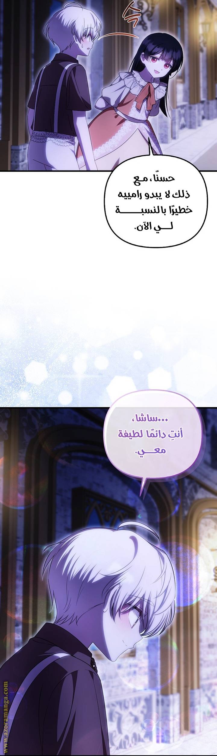 الصفحة 29