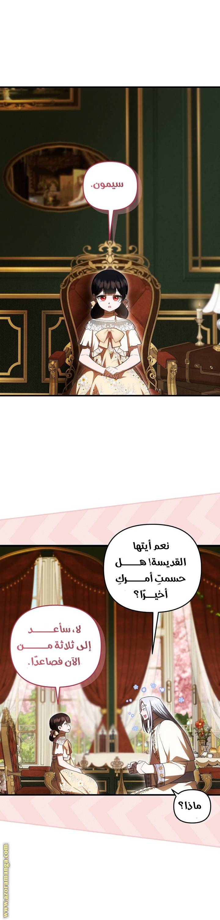 الصفحة 31