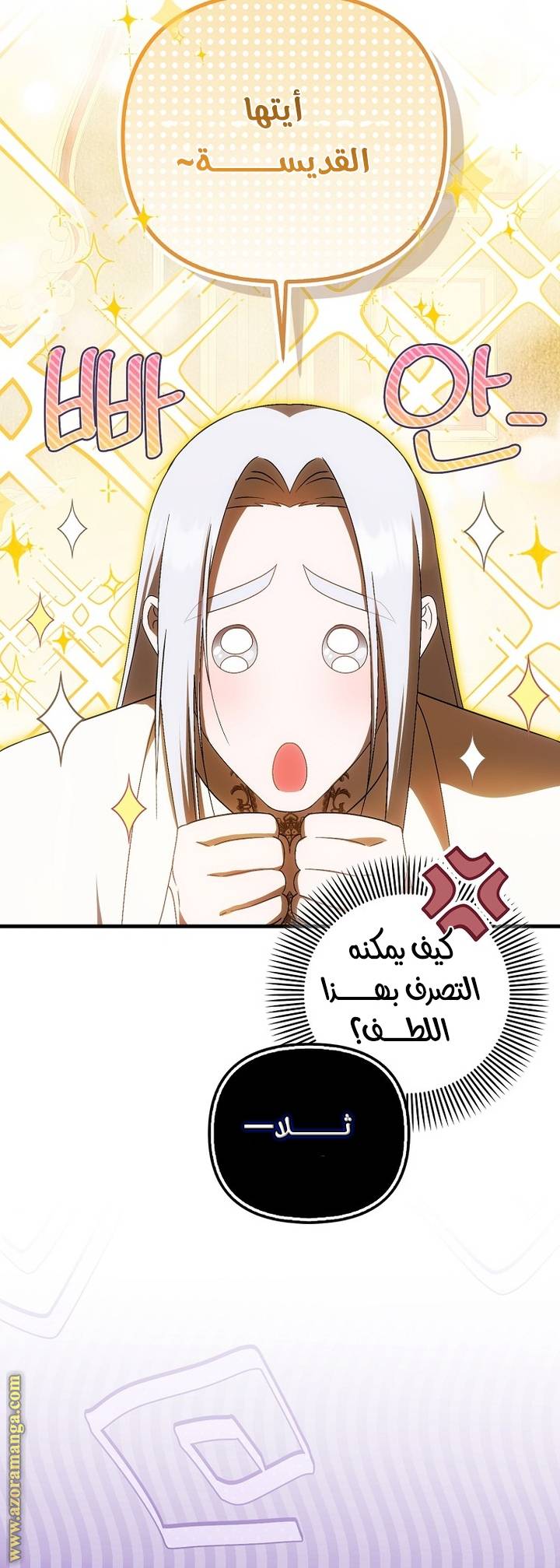 الصفحة 34