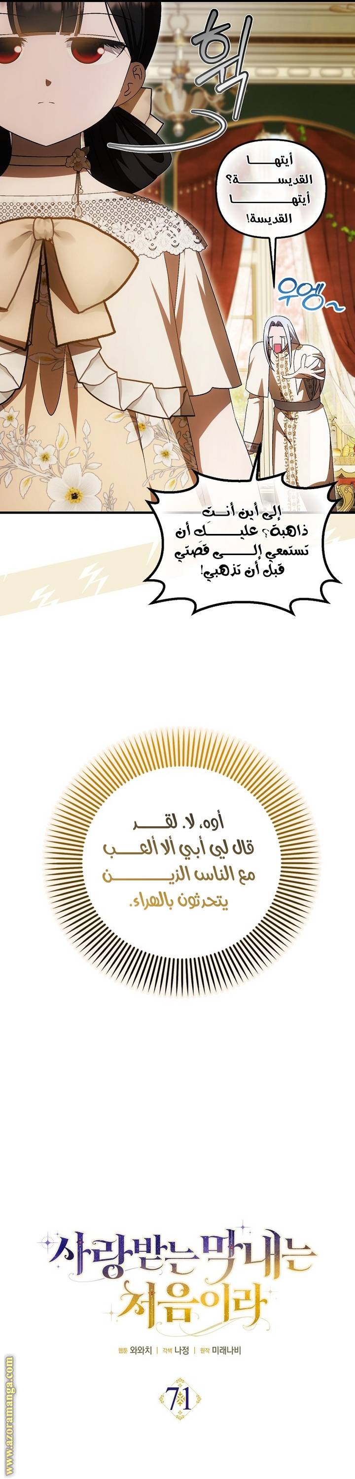 الصفحة 17