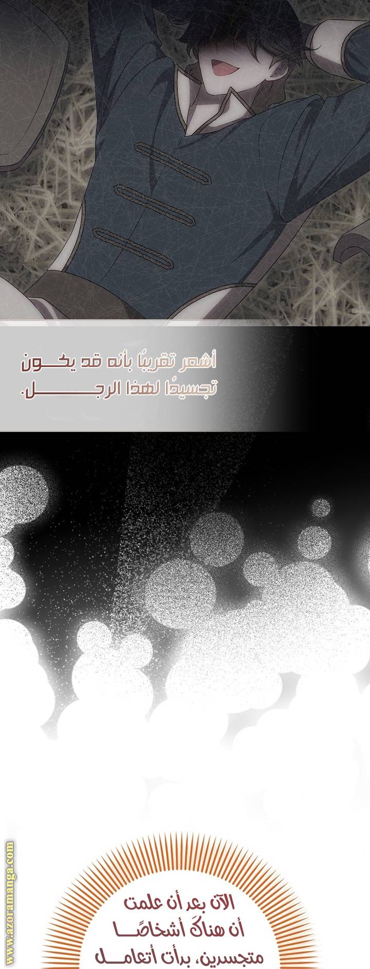الصفحة 19