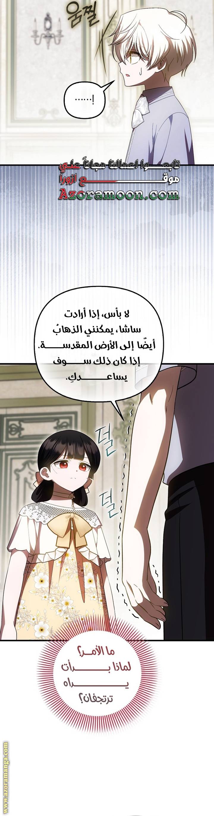 الصفحة 24