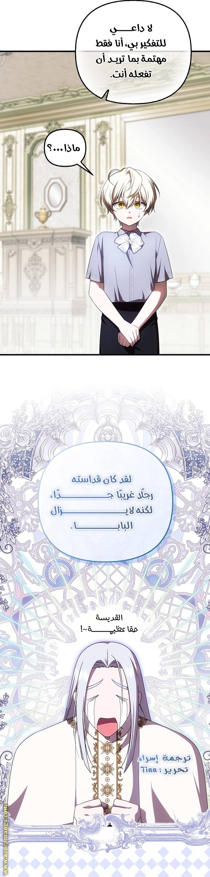 الصفحة 25
