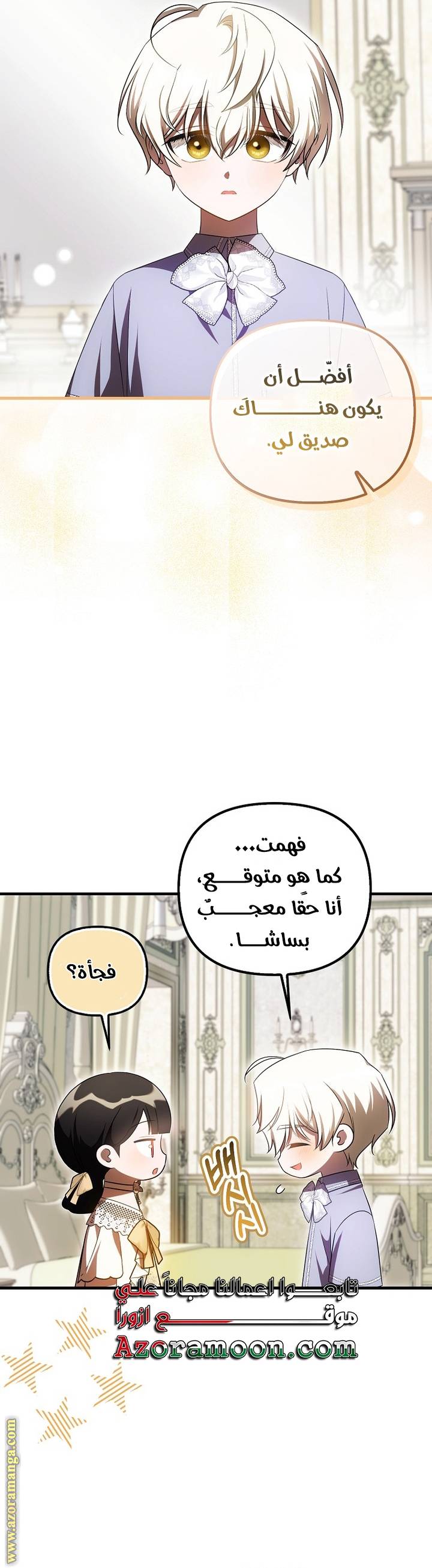 الصفحة 29