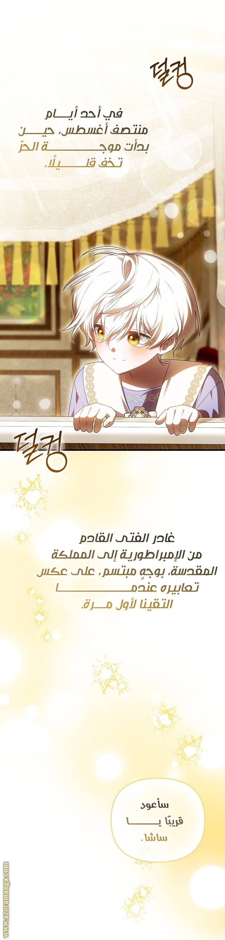 الصفحة 41