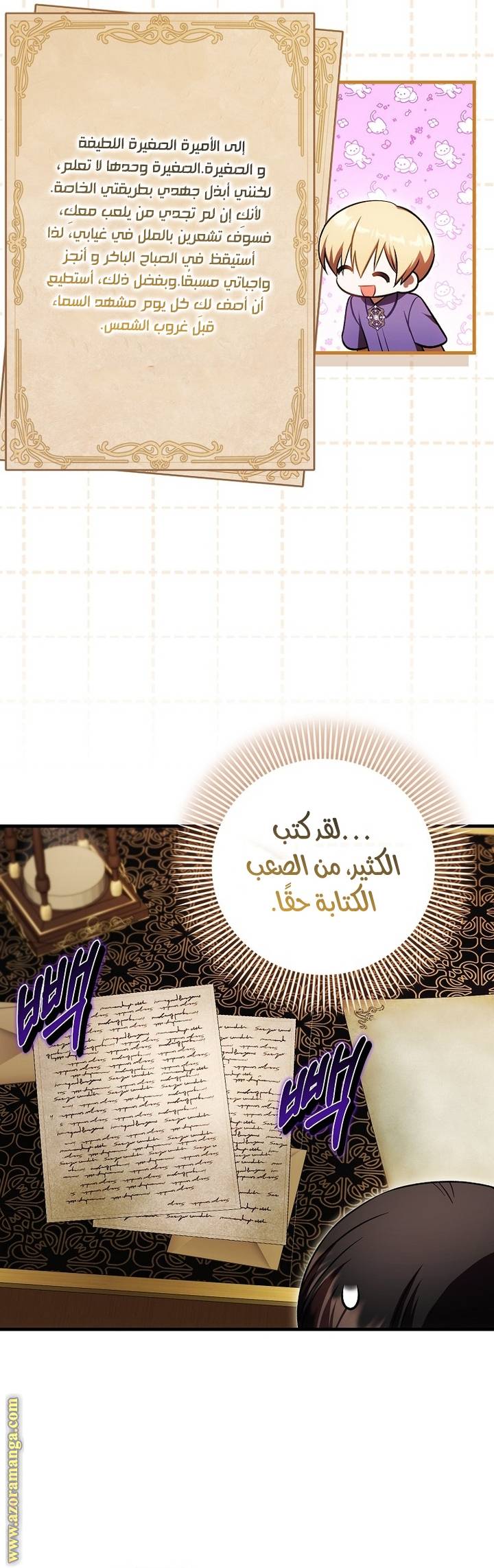 الصفحة 13