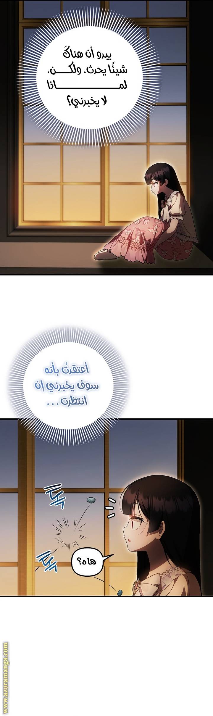 الصفحة 20