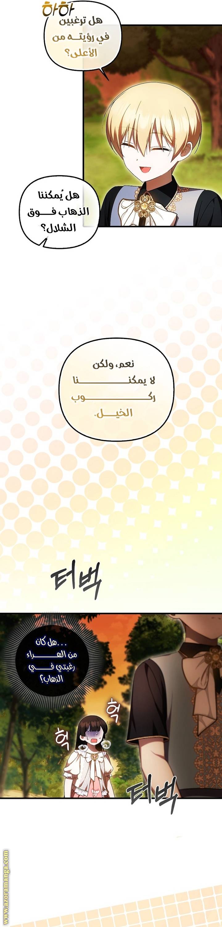 الصفحة 24