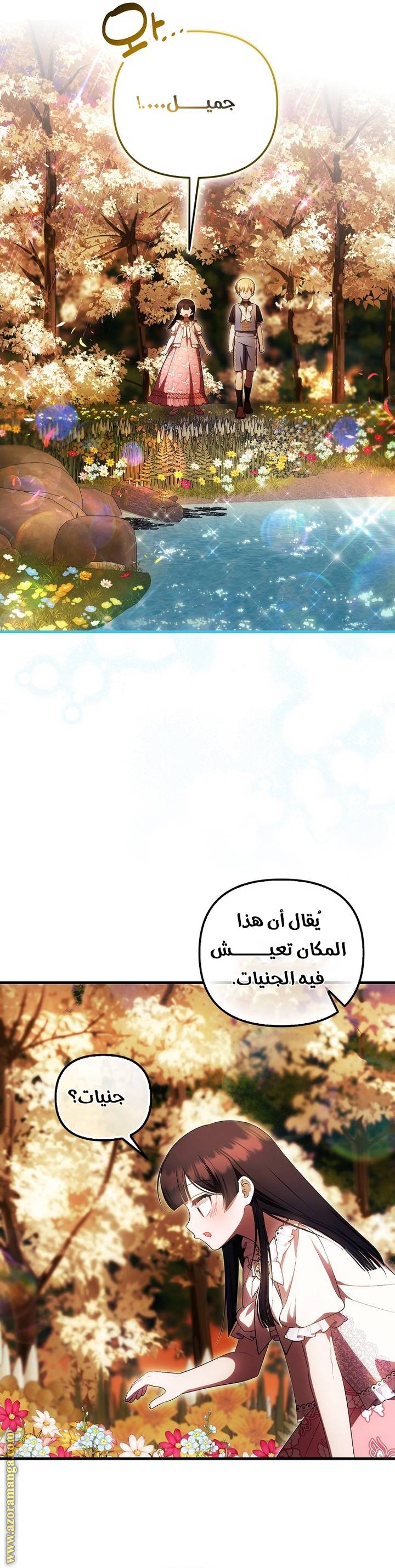 الصفحة 26