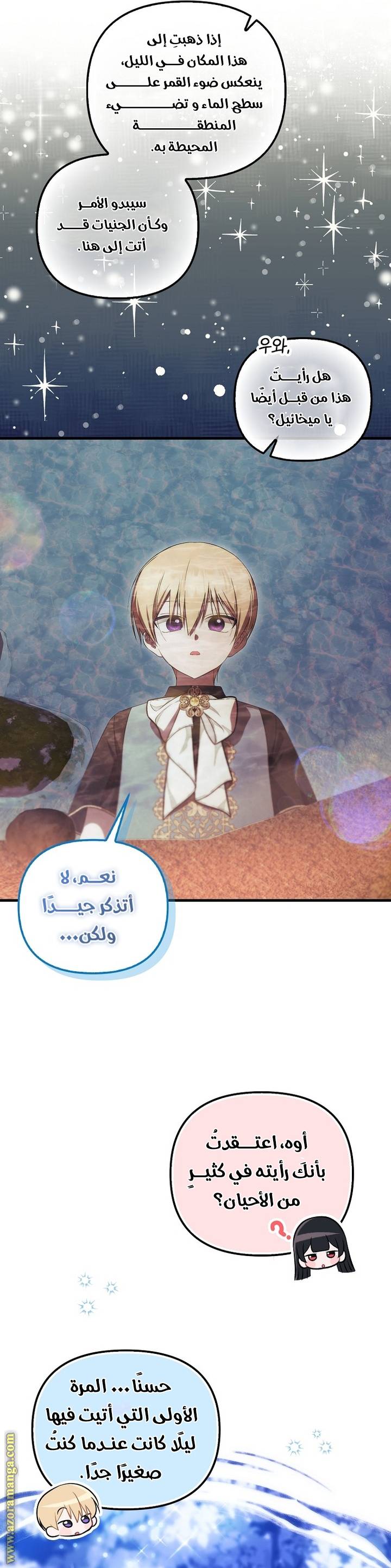 الصفحة 27